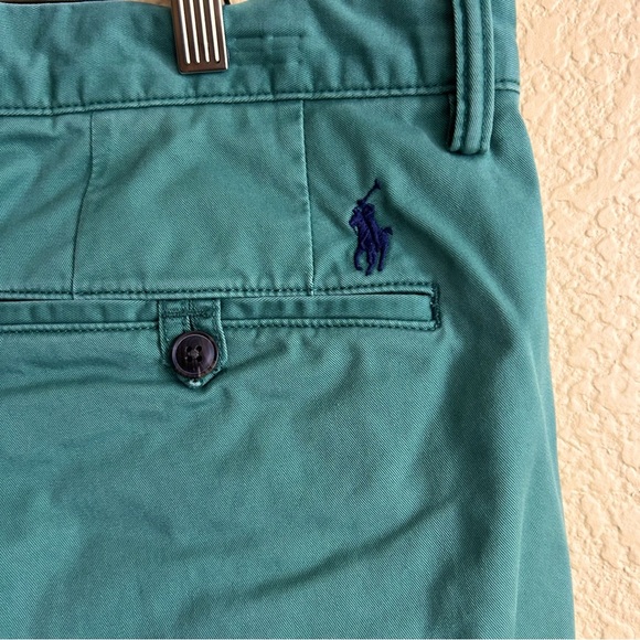 Polo Ralph Lauren The Polo Chinos - Picture 5 of 8